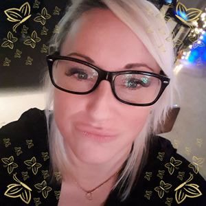 Meet your Posher, Annie